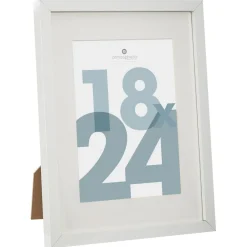 Cadre photo "Manu"*ATMOSPHERA Outlet