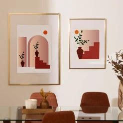 Cadre photo "Manu"*ATMOSPHERA Online