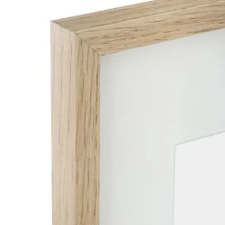 Cadre photo "Manu"*ATMOSPHERA Best