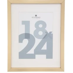 Cadre photo "Manu"*ATMOSPHERA Discount