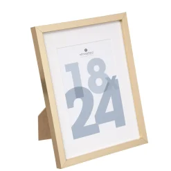 Cadre photo "Manu"*ATMOSPHERA Discount