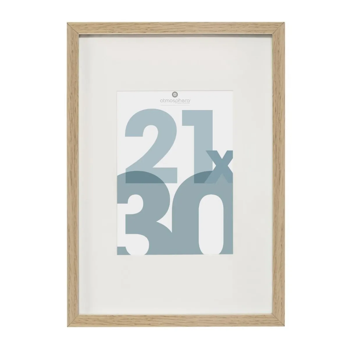 Cadre photo "Manu"*ATMOSPHERA Best