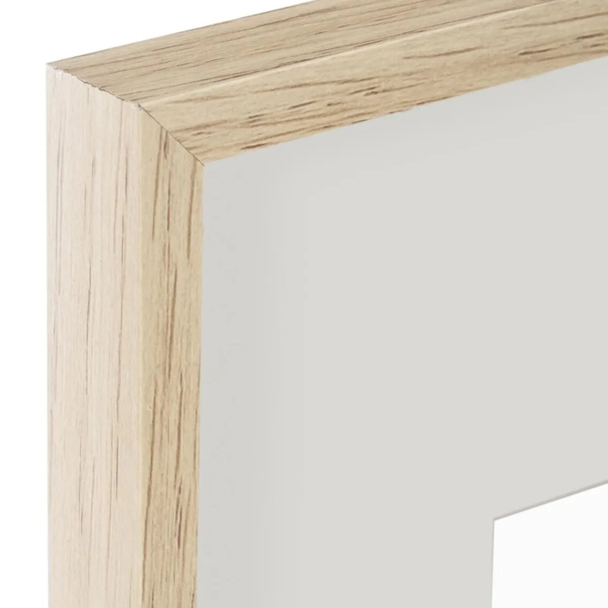 Cadre photo "Manu"*ATMOSPHERA Best