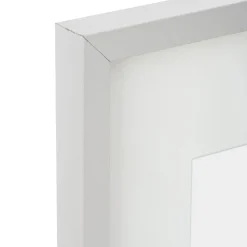 Cadre photo "Manu"*ATMOSPHERA Clearance