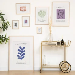 Cadre photo "Manu"*ATMOSPHERA Best