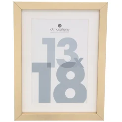 Cadre photo "Manu"*ATMOSPHERA Online