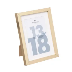 Cadre photo "Manu"*ATMOSPHERA Online