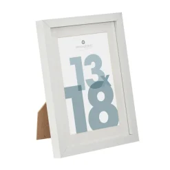 Cadre photo "Manu"*ATMOSPHERA Hot