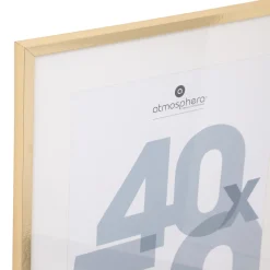 Cadre photo "Manu"*ATMOSPHERA Best