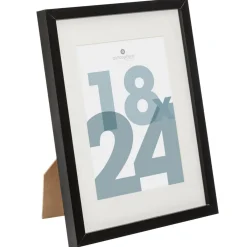 Cadre photo "Manu"*ATMOSPHERA