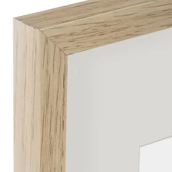 Cadre photo "Manu"*ATMOSPHERA New