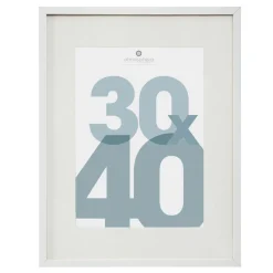 Cadre photo "Manu"*ATMOSPHERA Hot