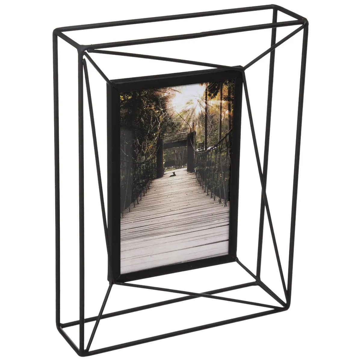 Cadre photo "Marc"*ATMOSPHERA