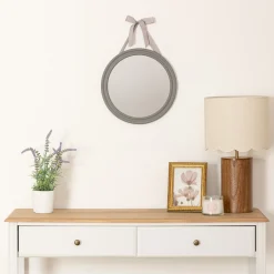 Cadre photo "Matheu"*ATMOSPHERA Hot