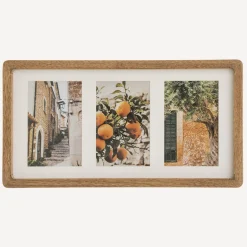 Cadre photo "Milea"*ATMOSPHERA New