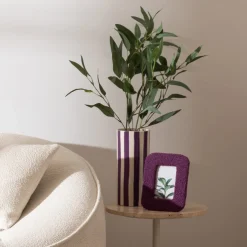 Cadre photo "Neela"*ATMOSPHERA Online