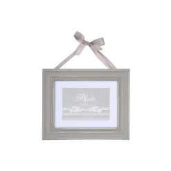 Cadre photo "Ruban"*ATMOSPHERA Discount