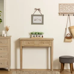 Cadre photo "Ruban"*ATMOSPHERA Discount