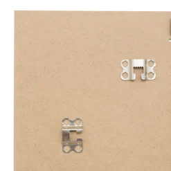 Cadre photo sans bordure 