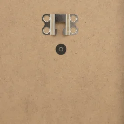 Cadre photo sans bordure 