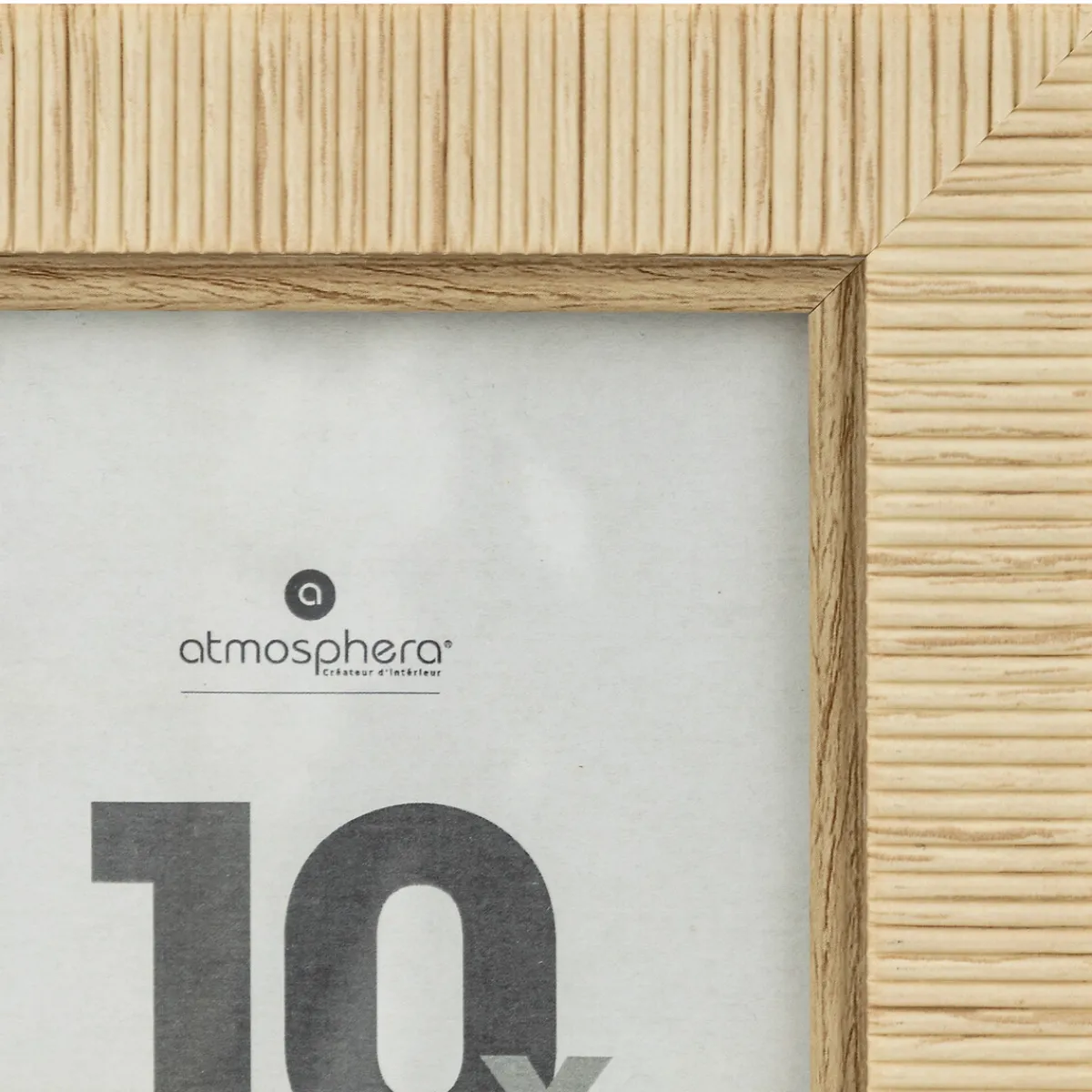 Cadre photo "Théa"*ATMOSPHERA Sale