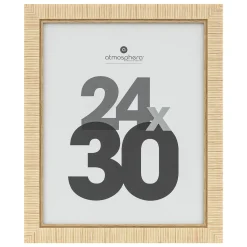 Cadre photo "Théa"*ATMOSPHERA New