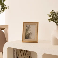 Cadre photo "Zera"*ATMOSPHERA Hot