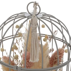 Cage*ATMOSPHERA Outlet