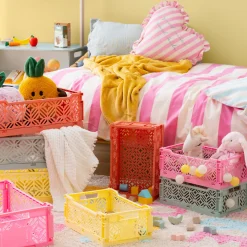 Cagette pliante "Arry"*ATMOSPHERA Online