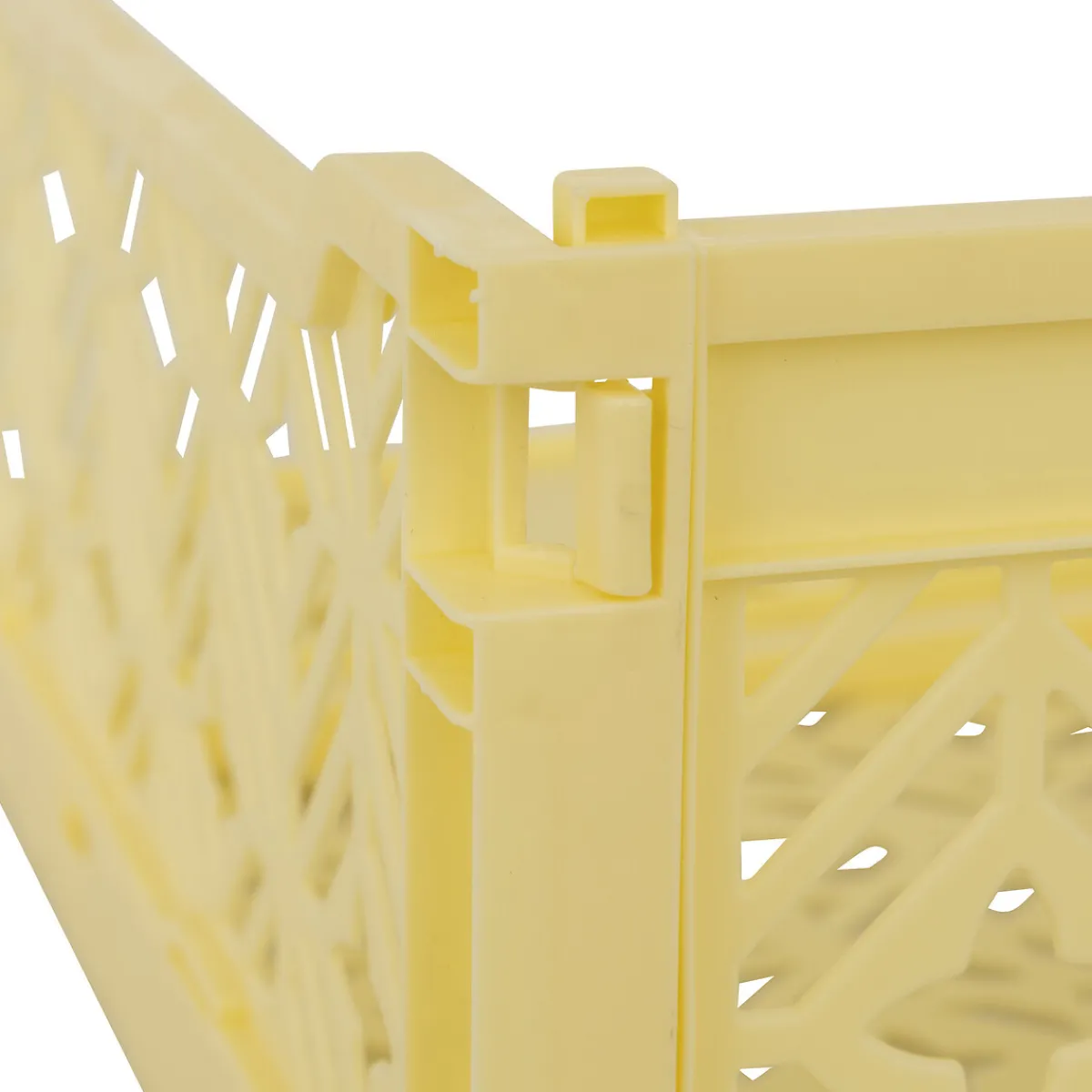 Cagette pliante "Arry"*ATMOSPHERA Best