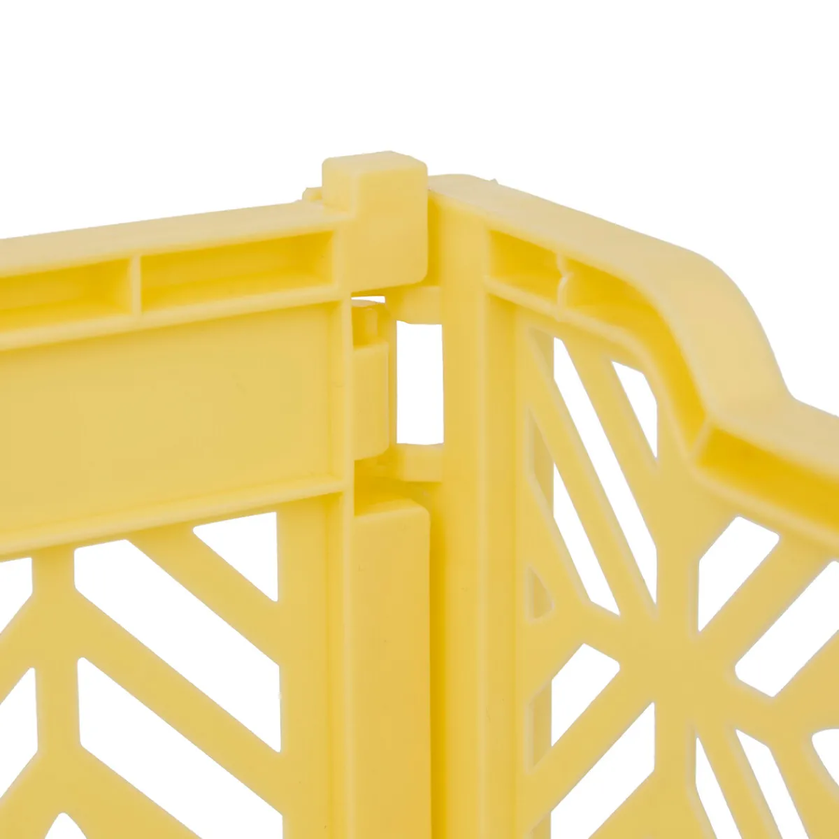 Cagette pliante "Arry"*ATMOSPHERA Best