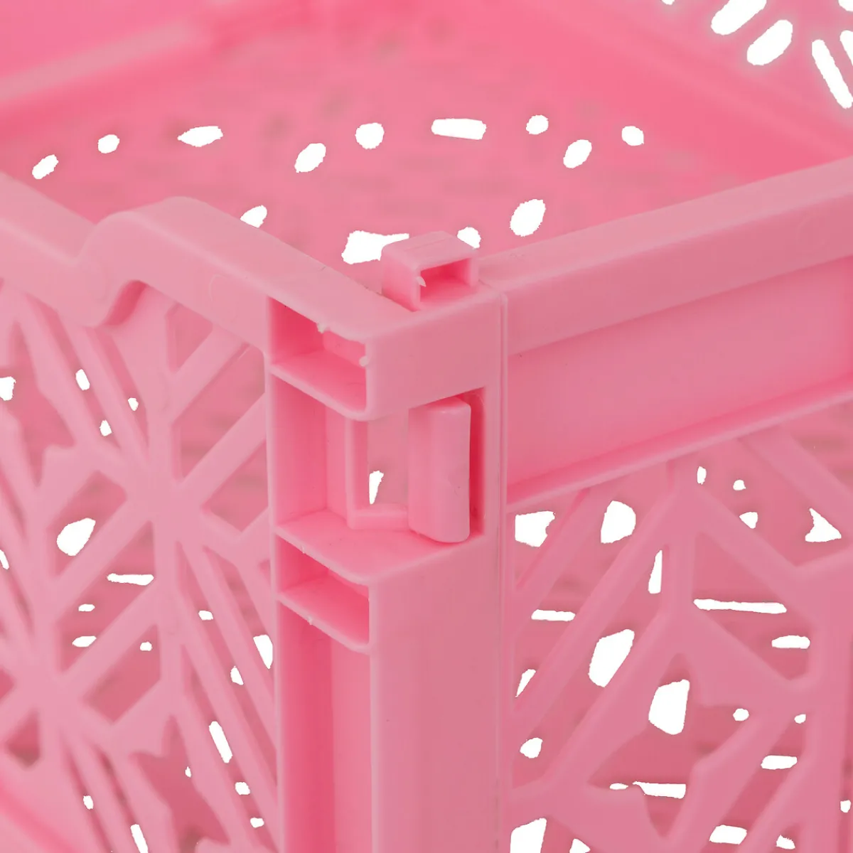 Cagette pliante "Arry"*ATMOSPHERA Outlet