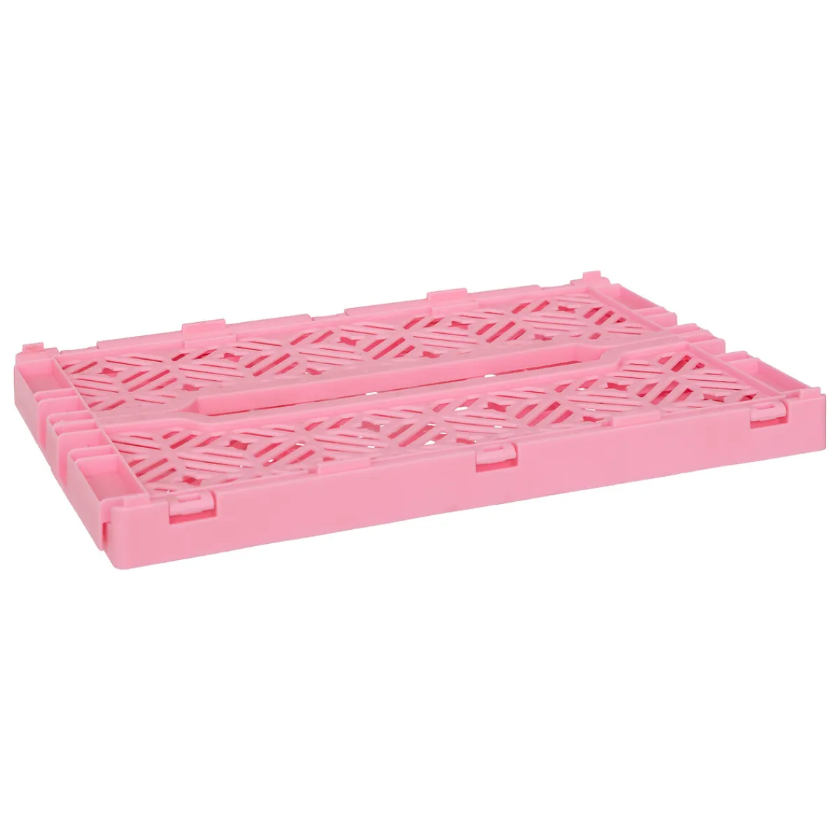 Cagette pliante "Arry"*ATMOSPHERA Hot