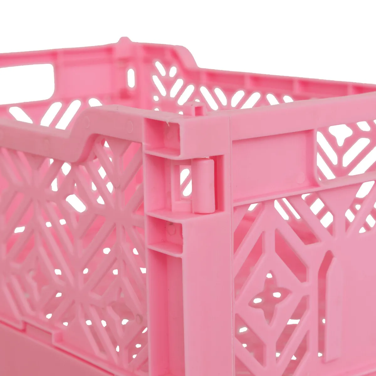 Cagette pliante "Arry"*ATMOSPHERA Hot