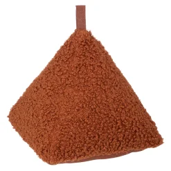 Cale porte "Jaiko"*ATMOSPHERA New