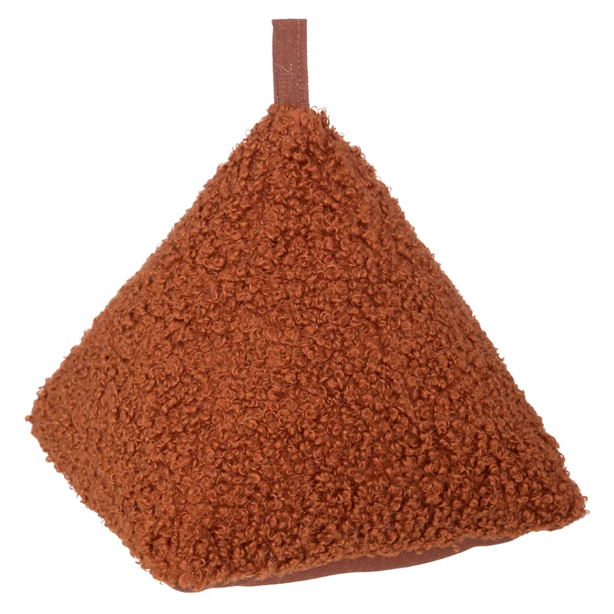 Cale porte "Jaiko"*ATMOSPHERA New