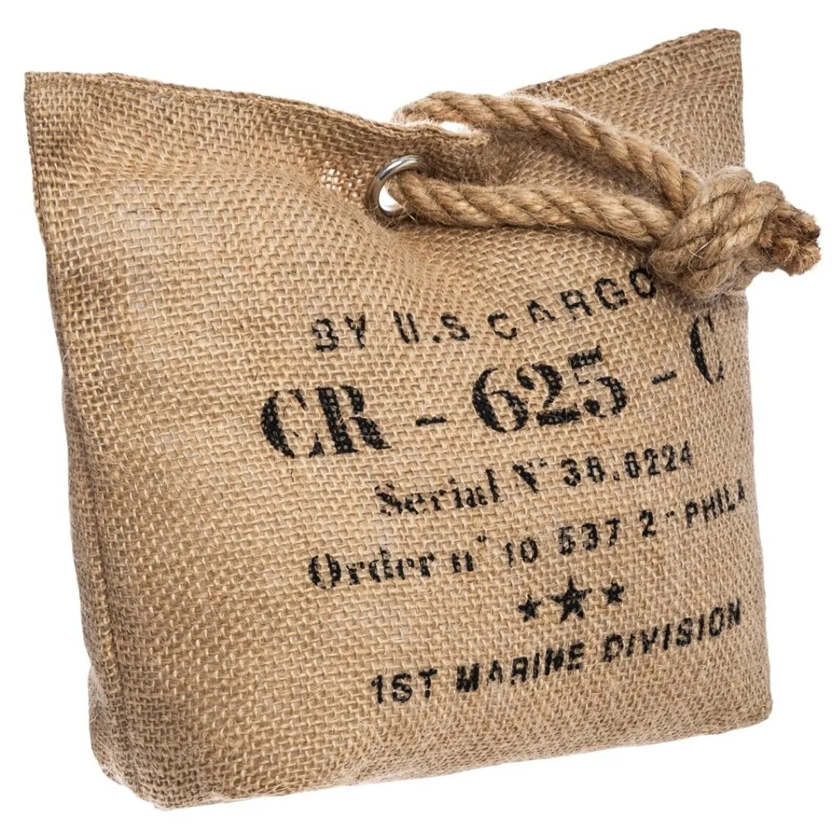 Cale porte "Loft"*ATMOSPHERA Clearance