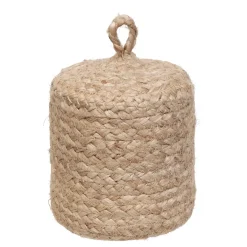 Cale porte "Natura"*ATMOSPHERA Sale