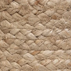 Cale porte "Natura"*ATMOSPHERA Sale