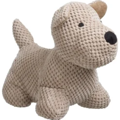 Cale porte "Popcorn"*ATMOSPHERA Online