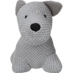 Cale porte "Popcorn"*ATMOSPHERA Online