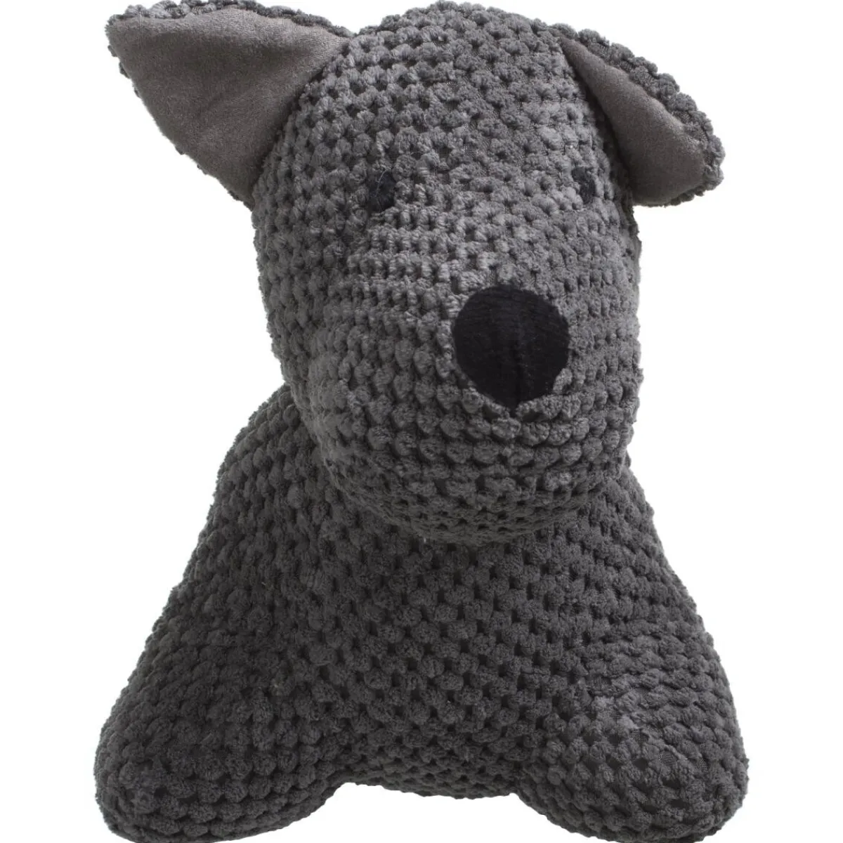 Cale porte "Popcorn"*ATMOSPHERA Online