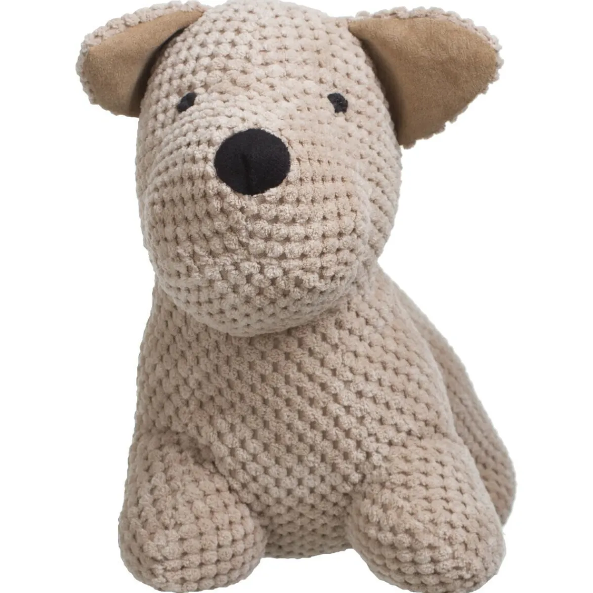 Cale porte "Popcorn"*ATMOSPHERA Online