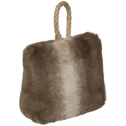 Cale porte "Wild"*ATMOSPHERA Discount