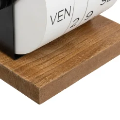 Calendrier "Be vintage"*ATMOSPHERA Discount