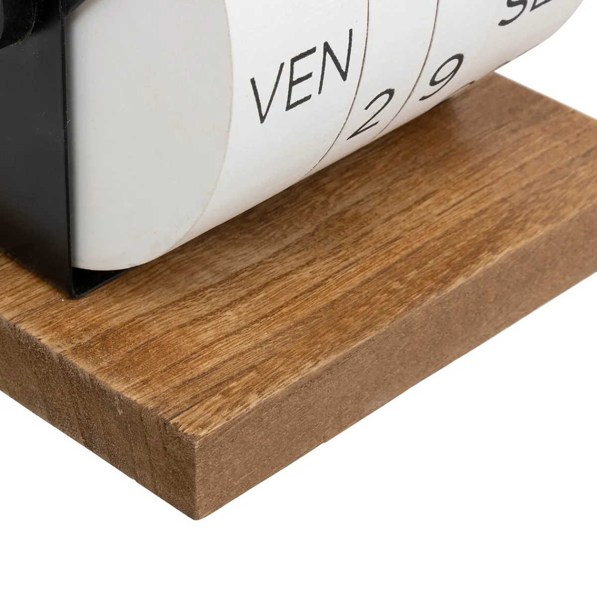 Calendrier "Be vintage"*ATMOSPHERA Discount