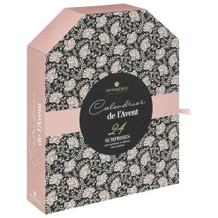 Calendrier de l'avent*ATMOSPHERA