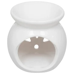 Calendrier de l'avent 