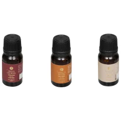 Calendrier de l'avent 