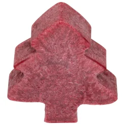 Calendrier de l'avent 